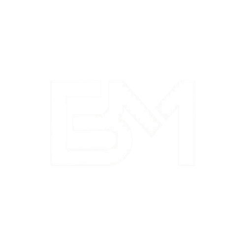 BMSoft Web Tasarım
