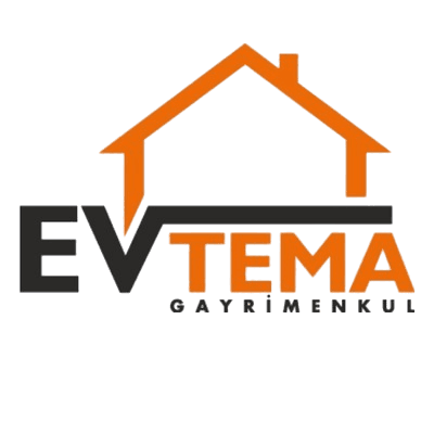 Evtema Gayrimenkul