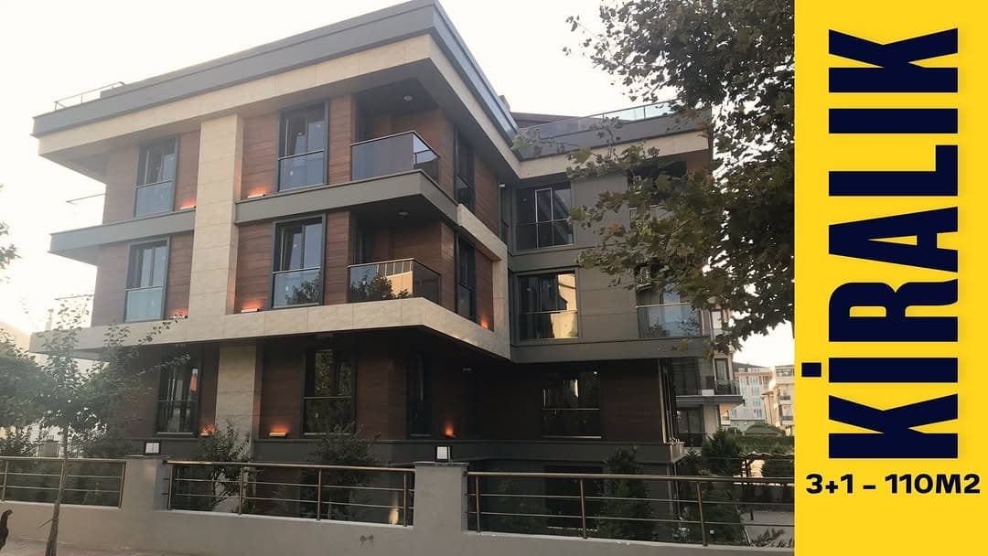Beylikdüzü Adnan kahveci Mahallesi Kolejler bölgesi
Kiralama Bedeli 40.000
Depozito bedeli 80.000
Bina yaşı 8
Kat 2
Detaylı bilgi ve Randevu için arayınız
#kiralık #beylikdüzükiralık #kiralıkdaire