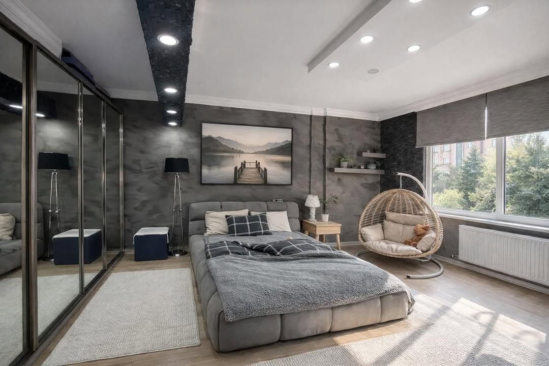 BEYLİKDÜZÜ
ADNAN KAHVECİ MAHALLESİ
YEŞİLKENT 2 SİTESİ
2+1 - 155M2
FULL DEKORASYONLU LÜKS DAİRE