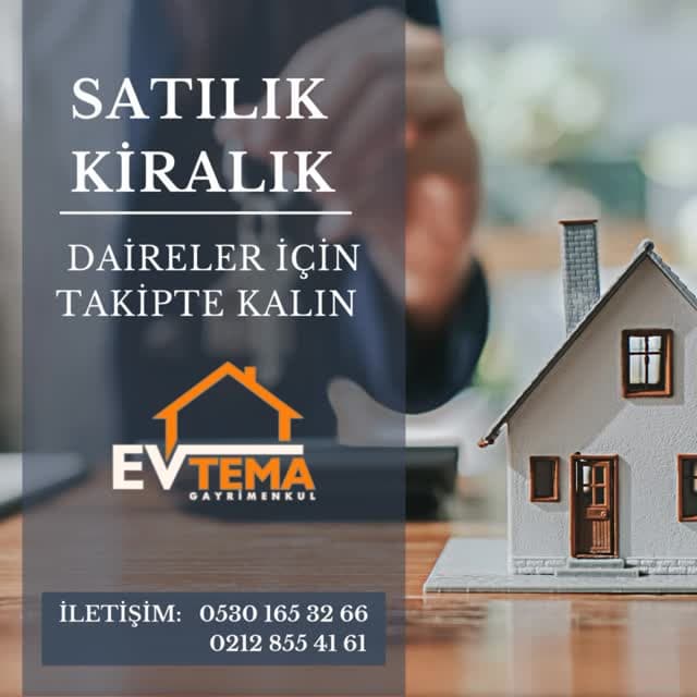 Instagram gönderisi