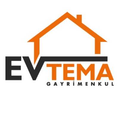 Evtema Gayrimenkul