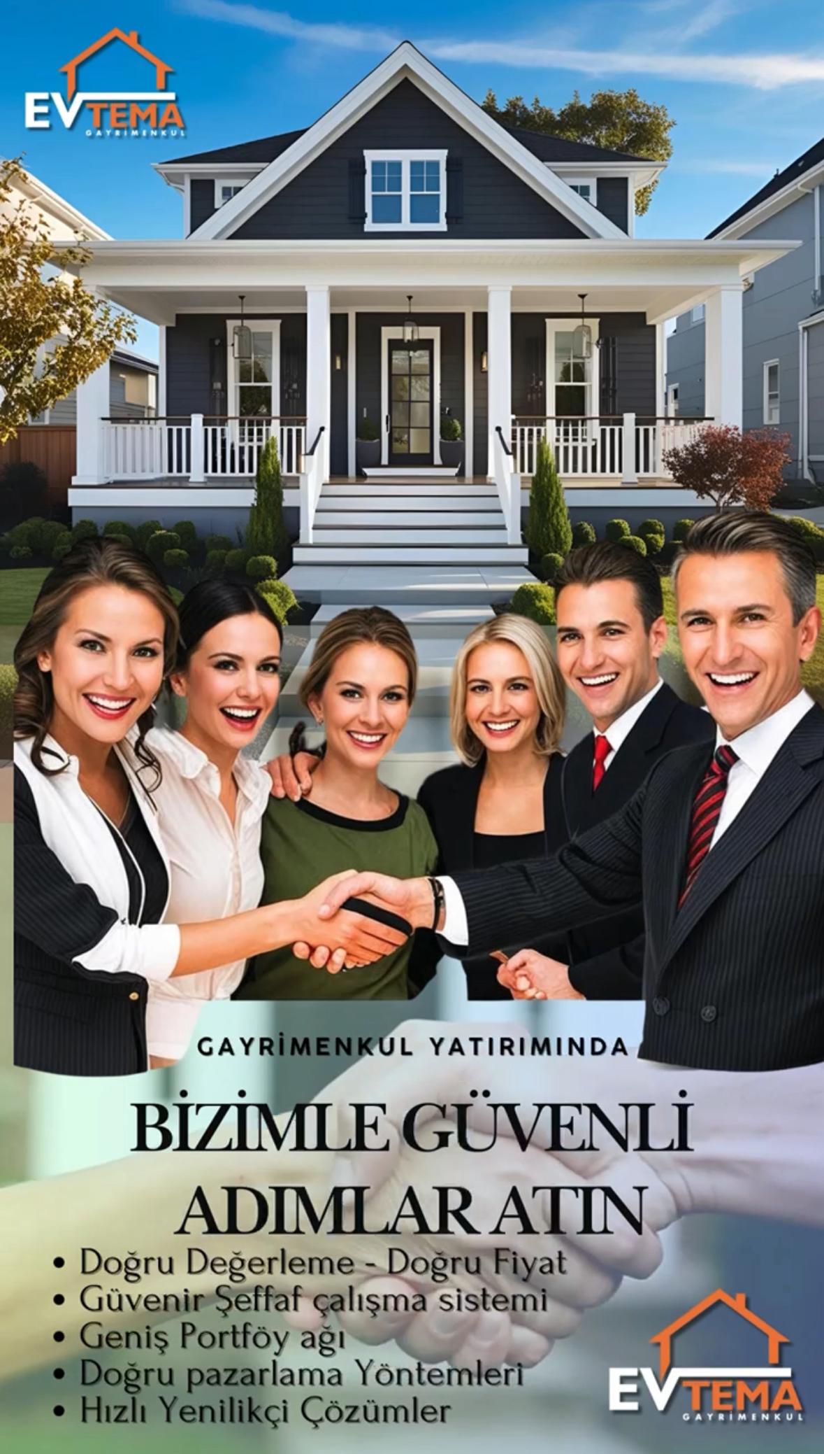 Hakkımızda