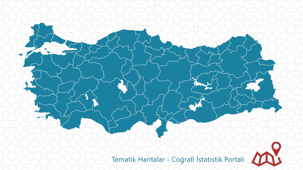 Konut ve İş Yeri Satış İstatistikleri, Nisan 2026