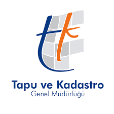  Tapu harçları artık sabit oran yerine kademeli (dilimli) sistemle hesaplanacak:
